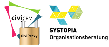 SYSTOPIA Organisationsberatung